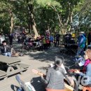 영축산순환산책로(유아숲) 이미지