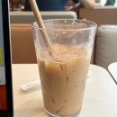 삼호중앙초등학교 | 안양 비산동 삼성래미안 롯데캐슬 안양매곡지구까지 임장후기