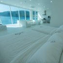 비커밍풀빌라펜션 이미지