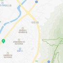 본가통채칼국수 이미지