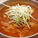 희야짬뽕