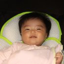 전곡체육관 이미지