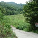 송이 부동산중개사무소 이미지