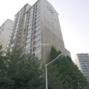 옥길엘리트공인중개사사무소 이미지