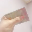 대평하이마트 | 신혼부부 가전구매 추천 -익산 롯데하이마트 가전 3개사고 다리미랑 에어프라이어 겟!
