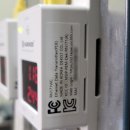 와이즈바이오 이미지