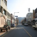 이동면보건지소 이미지