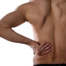 동두천정형외과의원 이미지