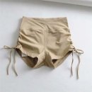 원더댄스스포츠 이미지