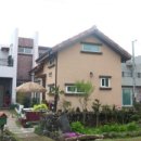 올래펜션민박 이미지