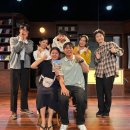 [부산/뮤지컬]부산 KNN시어터 베스트셀러 공연 추천 &#39;어서 오세요, 휴남동 서점입니다&#39; 후기