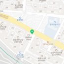 풍원공인중개사사무소 이미지