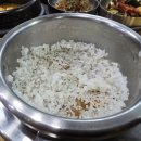 진수성찬 이미지