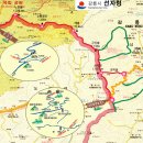 2월16일(토요일)강원도 선자령1157m 눈꽃산행안내(초보환영) 이미지