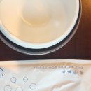 늘고기집 | 이천 간장게장 정식 늘고기집 후기