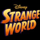 Strange World 이미지