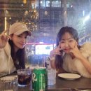 포레스트모가 이미지