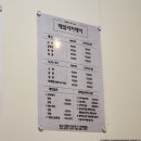데일리카케어 | 내돈내산 / 목포 손세차 / 데일리카케어 목포점 / 세차 만족 후기 / 비포에프터