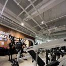 GM FITNESS 이미지