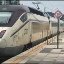 미래교통복합센터 이미지