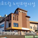 낙동강변로3-4 이미지