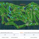 신라CC클럽하우스 이미지