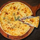 청라의밤