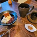 경화찻집