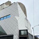 2월 리버사이드 | w2-1. 웨딩홀 :: 강남 신사 더리버사이드호텔 2025년 2월 견적/상담후기 [공유]