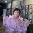 정겨운산골마린도요 이미지