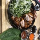 누구나홀딱반한닭영주가흥점