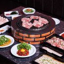 황토화로숯불구이평택서정리역점