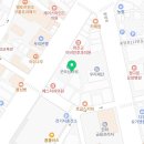 크로스메디컬의원 네이버블로그