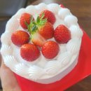 사남케이크