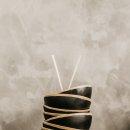 밥도둑반찬 네이버블로그