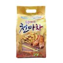 동일 이미지