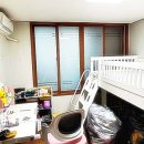 아름다운우리학원 | 오산 커튼 블라인드 할인! ✨ 아름다운 우리집을 위한 특별한 선택