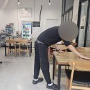 더풍전 이미지