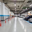 레푸스 계양구청점 이미지