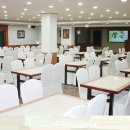 연송호텔 이미지