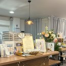 강서구-62 | [강서] 날씨가 딱 찜질각이라 다녀온 내몸관리늘 등촌점 후기