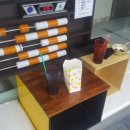 당구쟁이 이미지