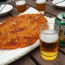 심곡리 | 무주 심곡리, 덕유산CC 이용안내, 이용팁