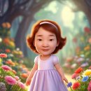 미니미 이미지