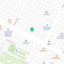 서광카써비스 이미지