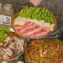 센텀필약국 이미지