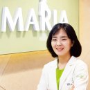 부천한병원 이미지