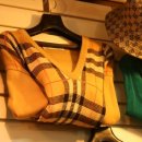 명품 구제 이미지