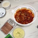 맵찌돈찌 이미지