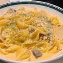 맥스 | 을지로 타코 맛집 “타코맥스” 솔직후기 🌮 내돈내산